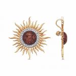 БРОШЬ 14314993Дя