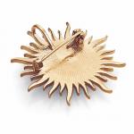 БРОШЬ 14314993Дя