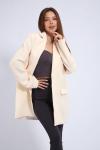 Жакет 31955 НАТАЛИ, 1123932