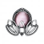 БРОШЬ 14315816-6