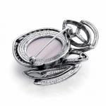 БРОШЬ 14315816-6