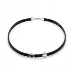 БРАСЛЕТ 74013266 длина 200