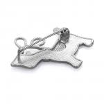 БРОШЬ 14615774Плч