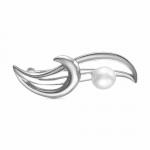 БРОШЬ 14315776ПлК