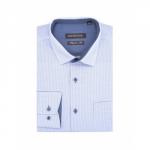 Рубашка Imperator Public 38-33