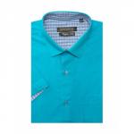 Рубашка Imperator Breeze-K