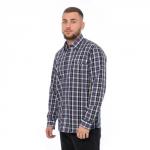 Рубашка Maestro Casual Toronto 9