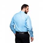 Рубашка Imperator Bell Blue