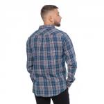 Сорочка Maestro Casual Denver 3