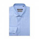 Рубашка Imperator Bristol 16