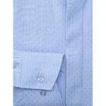 Рубашка Imperator Bristol 16