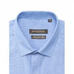 Рубашка Imperator Bristol 16