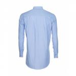 Рубашка Imperator Bristol 16