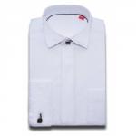 Сорочка дошкольная Imperator PT2000BB lt