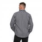 Сорочка Maestro Casual Alaska 92