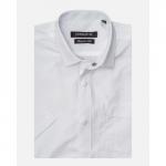 Рубашка подр-ая Imperator PT2000 KNOPKA-K