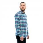 Рубашка Maestro Casual Hudson 85