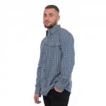 Сорочка Maestro Casual Arctic 50