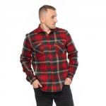 Сорочка Maestro Casual Canada 1