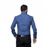 Рубашка Imperator Graf 19