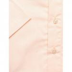 Сорочка дошкольная Imperator Paw-k