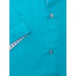 Рубашка Imperator Breeze-K sl.