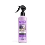 Флоресан AROMA HOME Освежитель воздуха-акваспрей ЛАВАНДА и МЯТА  275мл (Ф-294)