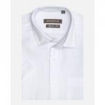 Сорочка подр-ая Imperator Boss 1-ПK