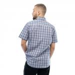 Сорочка Maestro Casual Brittany 7-K