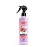 Флоресан AROMA HOME Освежитель воздуха-акваспрей МИНДАЛЬ и ЯБЛОНЕВЫЙ ЦВЕТ 275мл (Ф-295)
