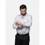 Рубашка Imperator Azzuro 9