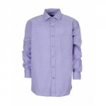 Сорочка детская Tsarevich V 1