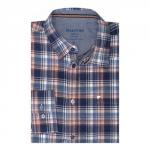 Сорочка Maestro Casual Hudson 18