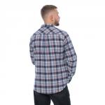 Сорочка Maestro Casual Hudson 18