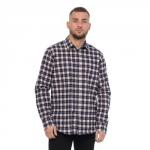 Сорочка Maestro Casual Hudson 27