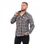 Сорочка Maestro Casual Hudson 50