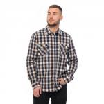 Сорочка Maestro Casual Hudson 50