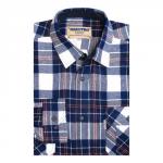 Сорочка Maestro Casual Hudson 55