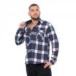 Сорочка Maestro Casual Hudson 55