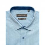 Рубашка Imperator Corse 22