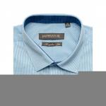 Рубашка Imperator Corse 22