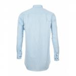 Рубашка Imperator Corse 22