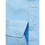 Рубашка Imperator Bell Blue-33 sl.