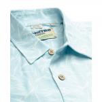 Сорочка Maestro Casual Herbal 2-K