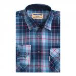 Сорочка Maestro Casual Hudson 65