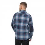 Сорочка Maestro Casual Hudson 65