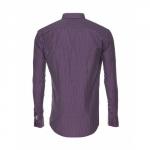 Рубашка Imperator Boston 6-33  sl.