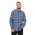 Сорочка Maestro Casual Hudson 70