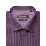 Рубашка Imperator Boston 6-sl