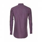 Рубашка Imperator Boston 6-sl